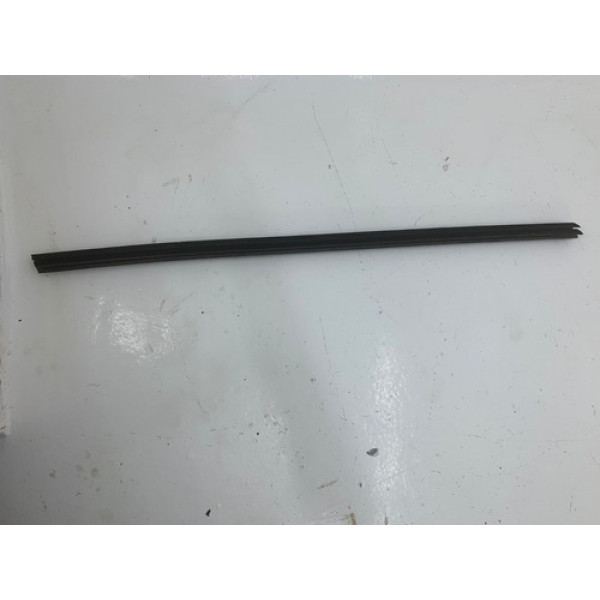 Pestana Interna Dianteira Direita Bmw X5 2007