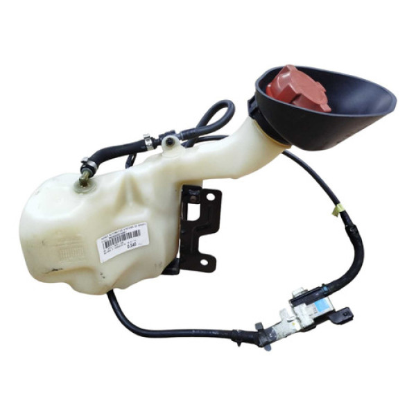 Reservatório Partida Frio Hyundai Hb20 1.0 2013 2016 2019