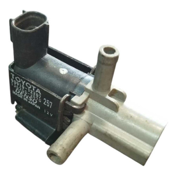 Válvula Canister Toyota Corolla Xei 2004 2005 2006 2007