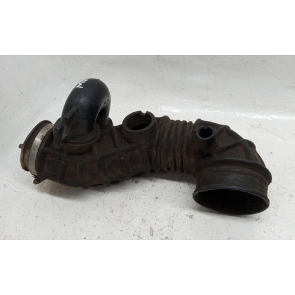 Mangueira Filtro De Ar Gm Agile Montana 2010