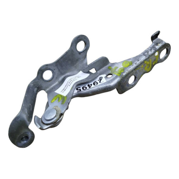 Dobradiça Capo Toyota Corolla 2006 2007 Lado Esquerdo