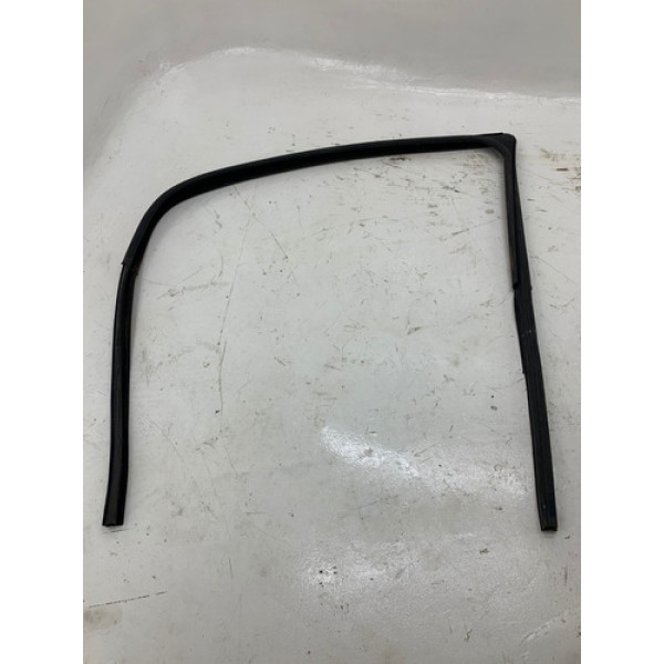 Borracha  Guarnição Dianteira Direita Renault Sandero 2014