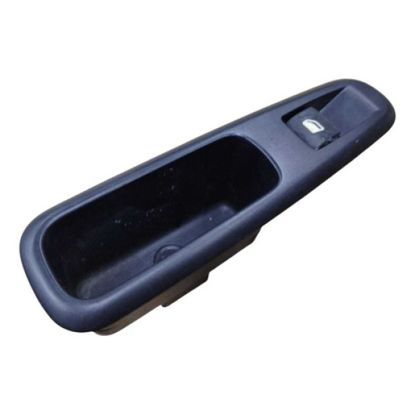 Comando Botão Vidro Peugeot 3008 2011 2012 Traseiro Direito