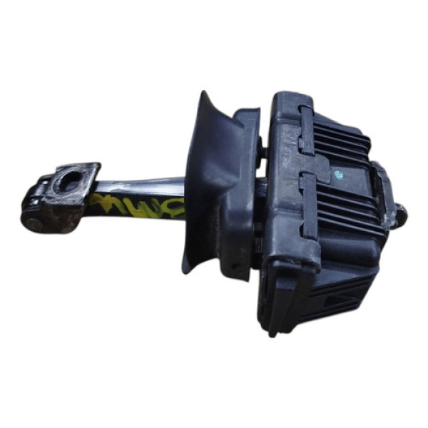 Limitador Porta X1 2011 2012 2013 Dianteira Direita