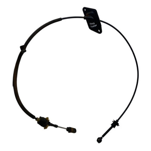 Cabo Do Trambulador Ford Fusion V6 3.0 2012