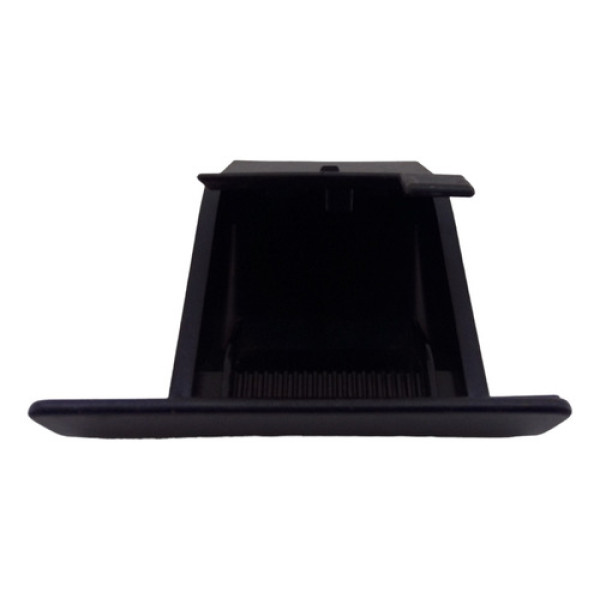 Cinzeiro Porta Objetos Peugeot 307