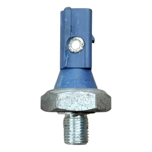 Sensor Pressão Óleo Audi A4 2.0 2010 06h919081a