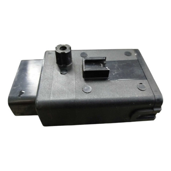 Modulo Vidro Chevrolet Spin Porta Dianteira Direita 2017 