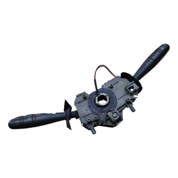 Chave Seta Limpador Renault Scenic 1999 2000 2001 2002