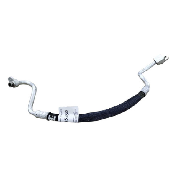 Mangueira Ar Condicionado 207 1.4 2006 2007 2008