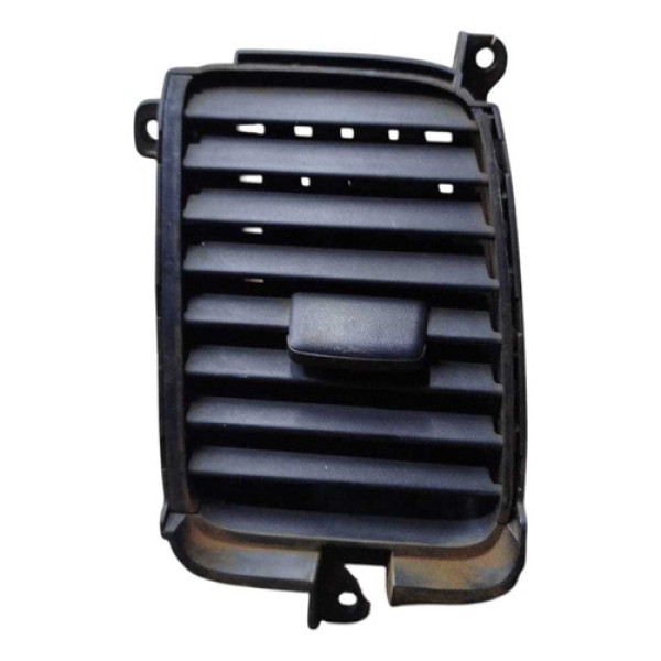 Difusor Ar Condicionado Direito Honda Civic 2007 2008 2011