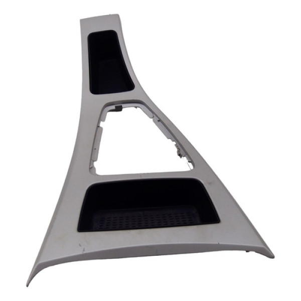 Moldura Console Central Bmw 318i 2012 N46