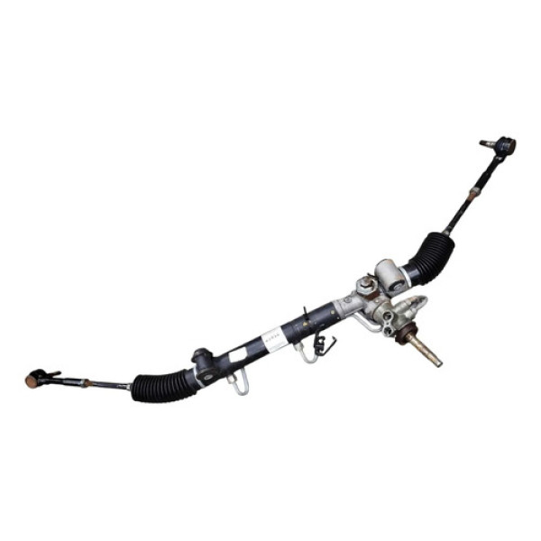 Caixa Direção Hidraulica Chevrolet Astra 2007 2008 2009 2010