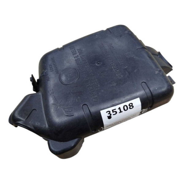 Tampa Caixa Fusivel Uno Vivace 2014 2015