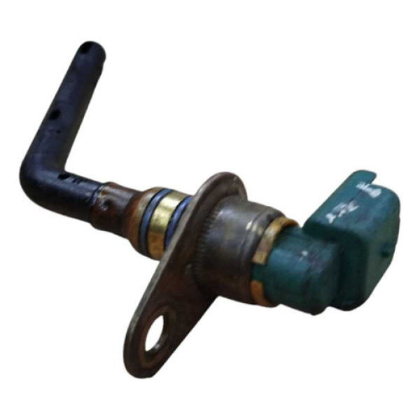 Sensor Nivel Oleo Citroen C4 Peugeot 307 2.0 2008 2009 2010