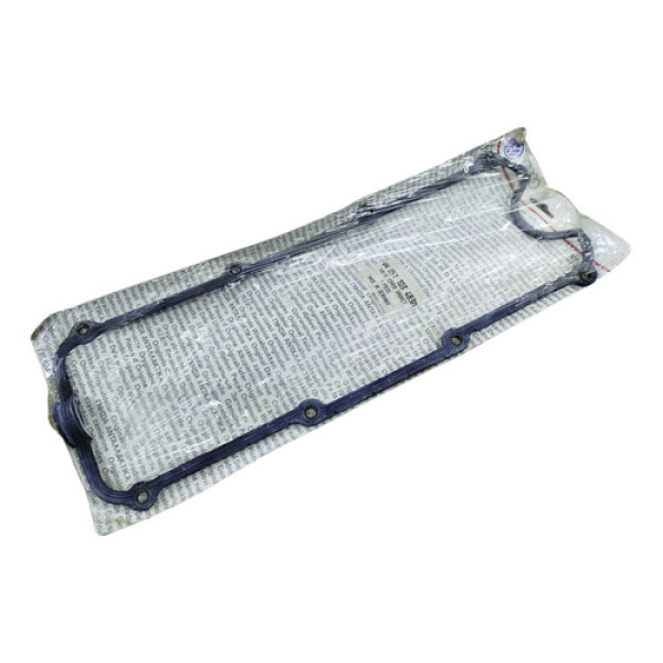 Junta Tampa Valvula Volkswagen Polo Bora Golf Original