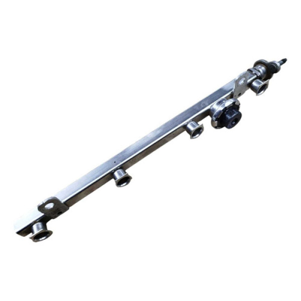 Flauta Bico Injetor Sonata 2.4 2011 2012