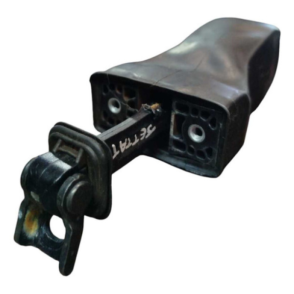 Limitador Porta Traseira Esquerda Jetta 2014 2015 2016 2017