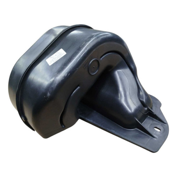 Duto Entrada Ar Dianteiro Jeep Grand Cherokee 2014 2015 2016