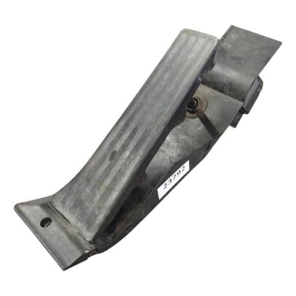 Pedal Acelerador Eletronico Bmw 320 2.0 2006