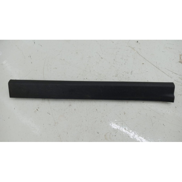 Soleira Porta Dianteira Esquerda Ford Focus 2015 A 2020