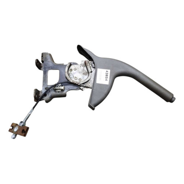 Alavanca Freio Mão Tucson 2008 2009 2010 2011