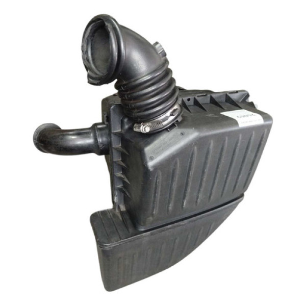 Caixa Filtro Ar Chrysler Pt Cruiser 2.4 2005 Detalhe