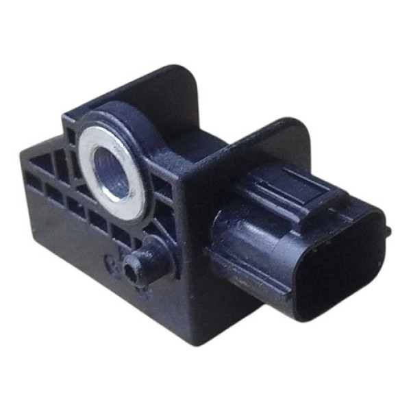 Sensor Impacto Honda Civic 2017 2018 2019 2020 2021 Preto