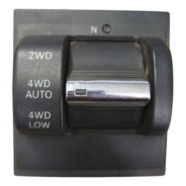 Comando Botão Controle Tração Jeep Cherokee 2008 2010 2012