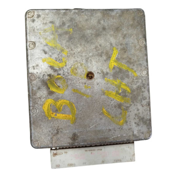 Modulo Injeção Gol 1.0 Cht 1994 1995 1996 1997 1998