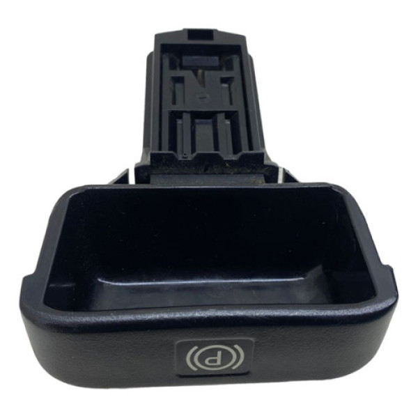 Alavanca Puxador Freio De Mão Clc 200 2010