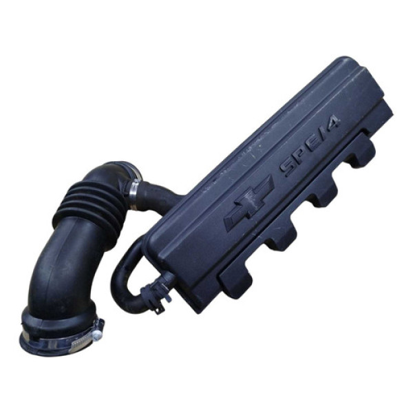 Caixa Ressonadora Filtro Ar Chevrolet Corsa 1.4 2013 2014