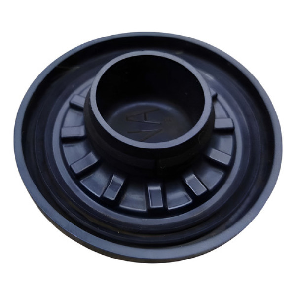 Borracha Tampa Vedação Farol New Civic 2007 2008 2009 2010