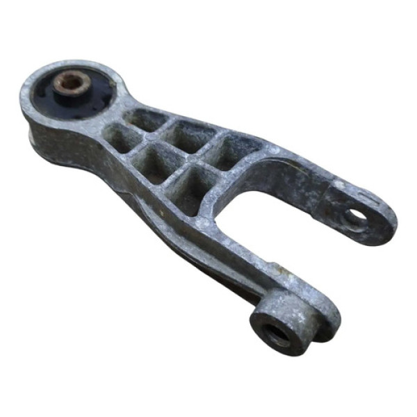 Coxim Traseiro Motor Corsa Montana Meriva 1.4 2008