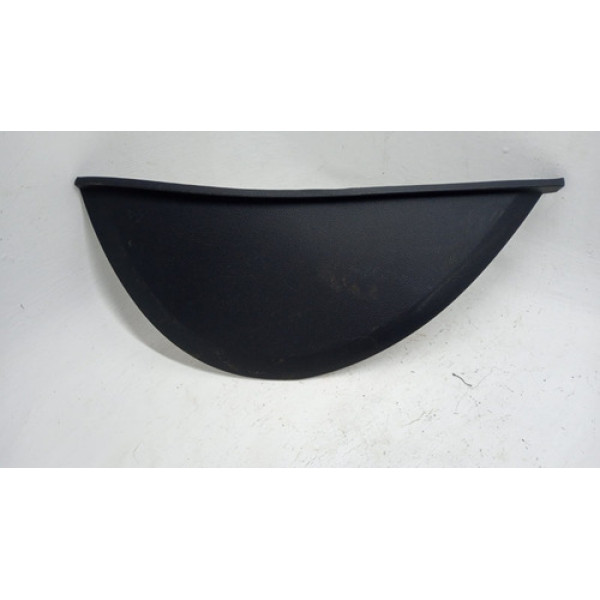 Tampa Lateral Do Painel Direita Hyundai Hb20 2015