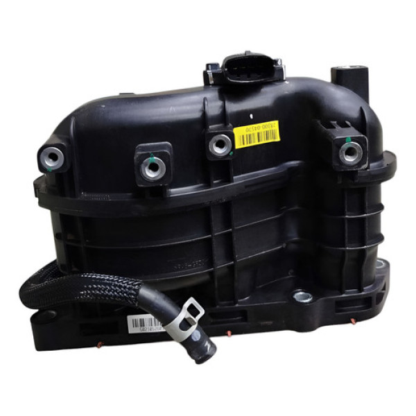 Coletor Admissão Hb20 1.0 Turbo 2020 2021 2022 2023 2024