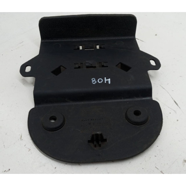 Acabamento Peça 5202340b Peugeot 408 2010 A 2015