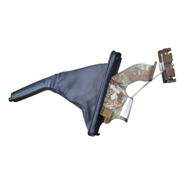 Alavanca Freio Mão Toyota Corolla 2009 2010 2011 2012 2014