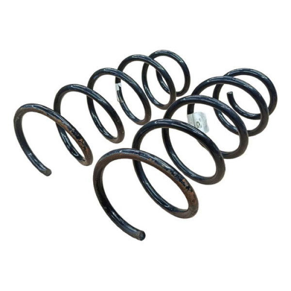 Mola Dianteira Onix Prisma 2017 2018 2019 2020 Par