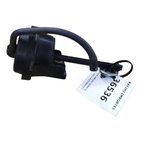 Valvula Vacuo Sonata 2.4 2011 2012 Automatico