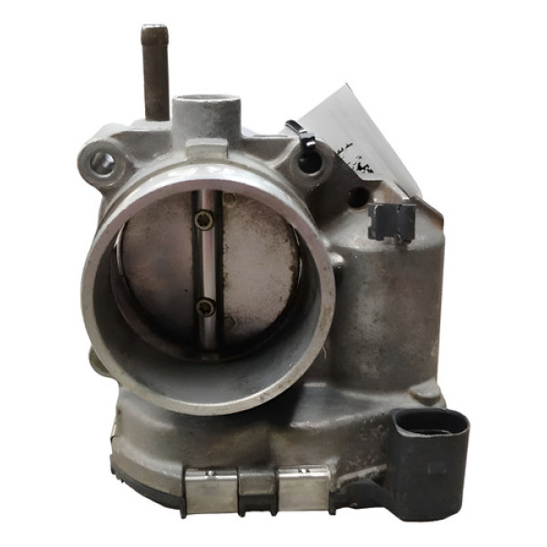 Tbi Corpo Borboleta Gm Astra Vectra 2.0 2006 2008 2010