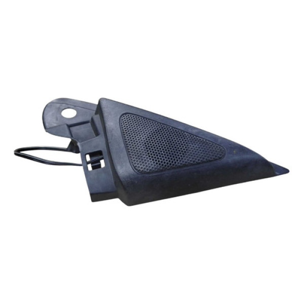 Acabamento Interno Retrovisor Ford Fusion 2007 2008 Direito