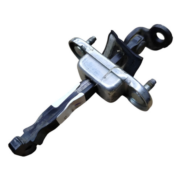 Limitador Porta Jac J3 J3s Traseira Direita 2014 2015 2016