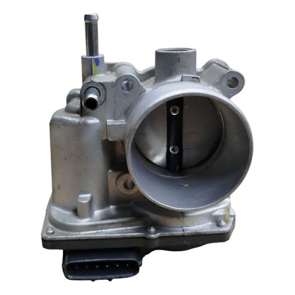 Tbi Corpo Borboleta Corolla 2.0 2015 2016 2017 2018