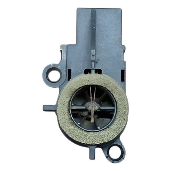 Sensor Temperatura Freelander 2 2012 6g9n19c734ac