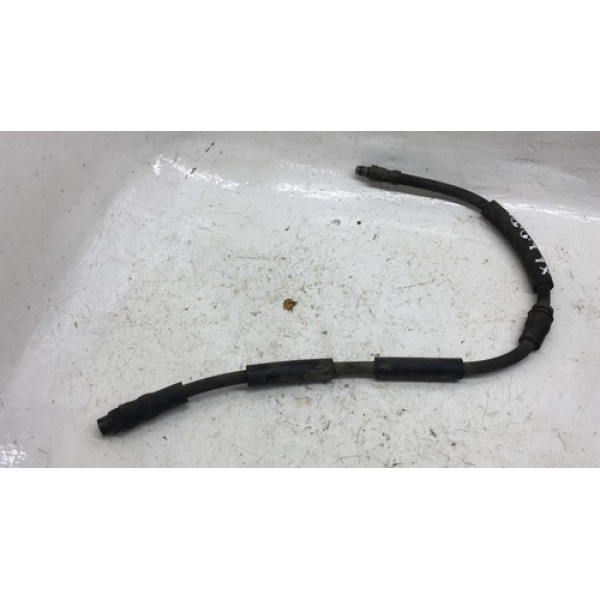 Flexivel Dianteiro Direito Bmw X6 3.0 2012