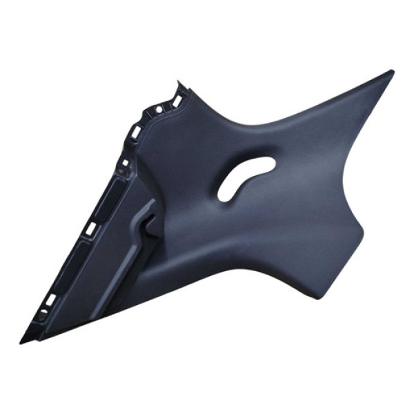 Suporte Bagagito Ford Ka Traseira Direita Ford Ka 2015 2018