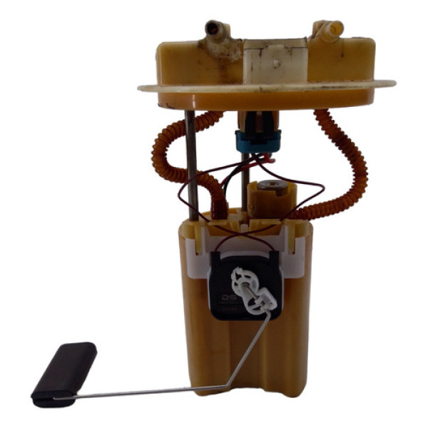 Bomba Combustível Citroen C3 Picasso 1.6 Flex 2012 2013 Aut