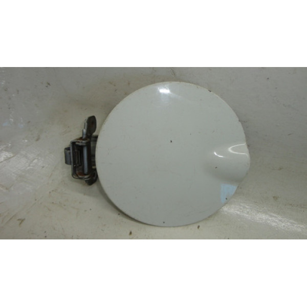 Portinhola Tampa Tanque Fiat Freemont 13 Branca 05076926ad