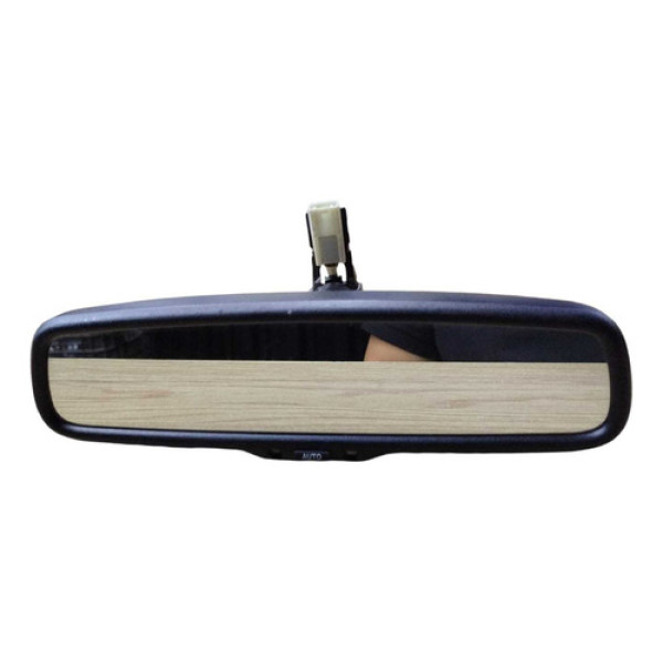 Retrovisor Interno Corolla 2015 2016 2017 Original
